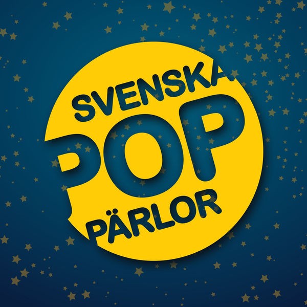 Tusen dagar härifrån