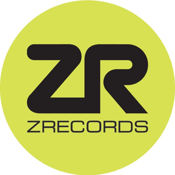 Make A Move on Me (Full Accapella)