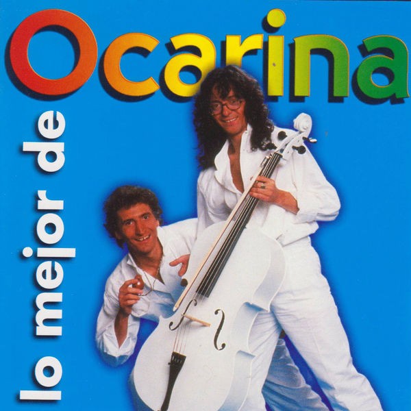 Implora