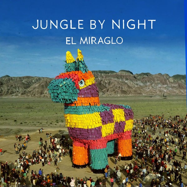 El Miraglo