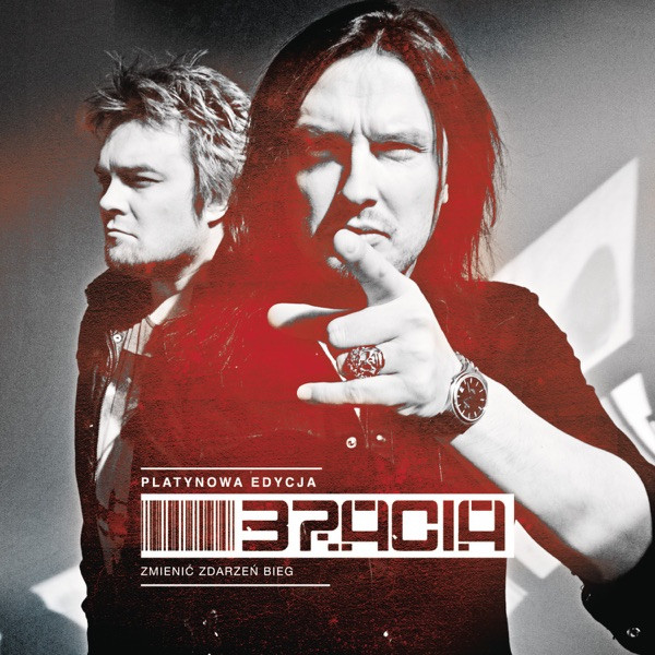 Wierze w lepszy swiat