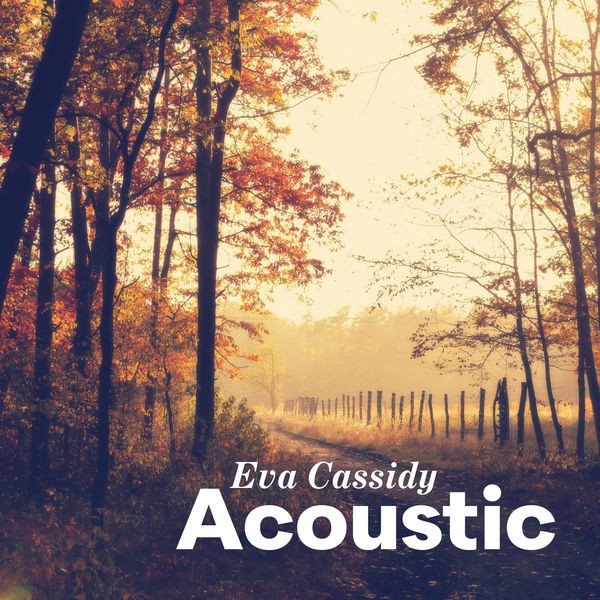 Wayfaring Stranger