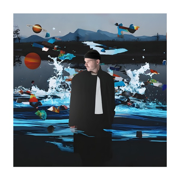 TUMULTE - Sans Jamais