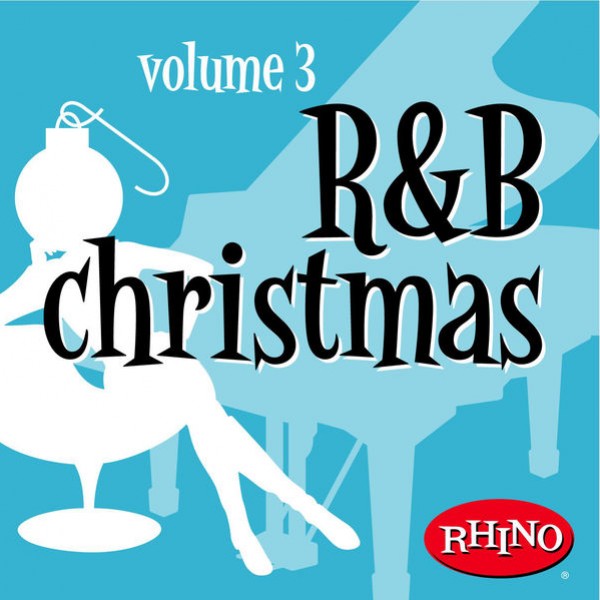 Christmas Wish (aka My Christmas Wish for You)