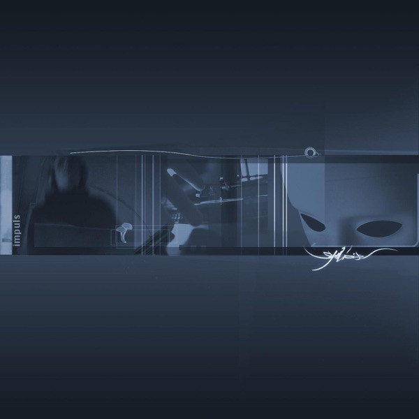 Sushi A La Bangalore