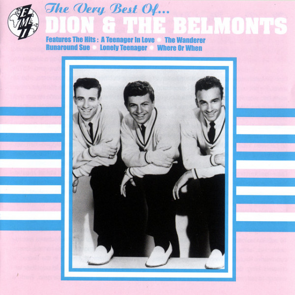Runaround Sue - 1991 - Remaster