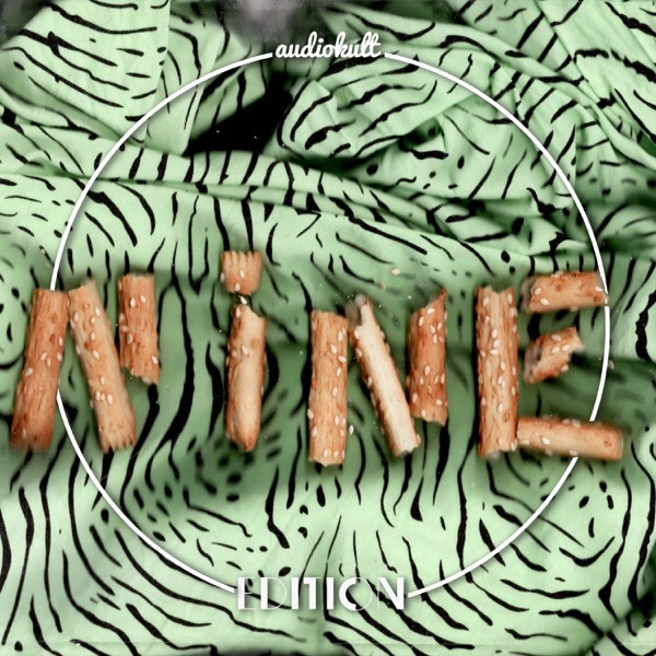 Let the Sun Shine - Bonus Track