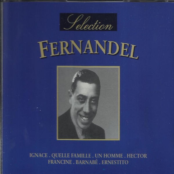 Félicie aussi