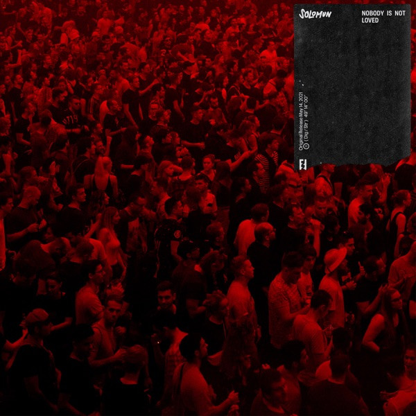 Tuk Tuk (feat. ÄTNA)