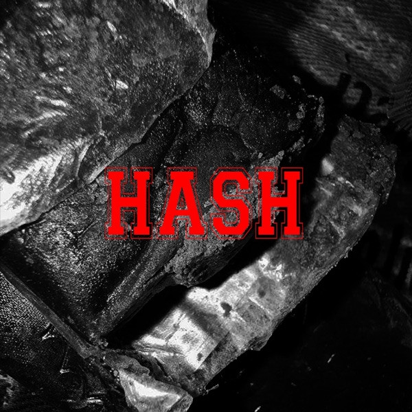 Hash
