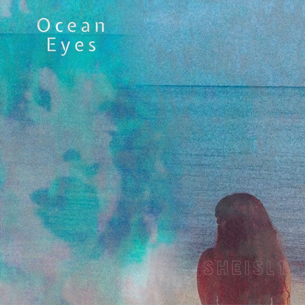 Ocean Eyes