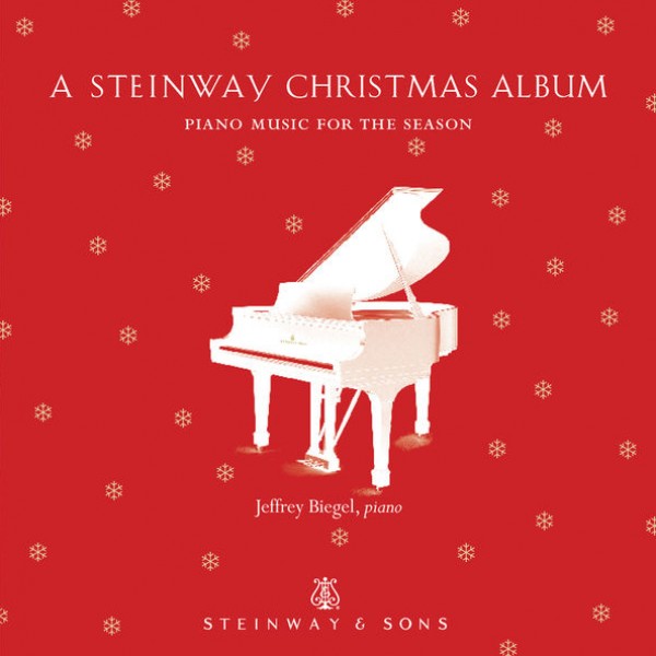 Sleigh Ride (Arr. A. Gentile For Piano)