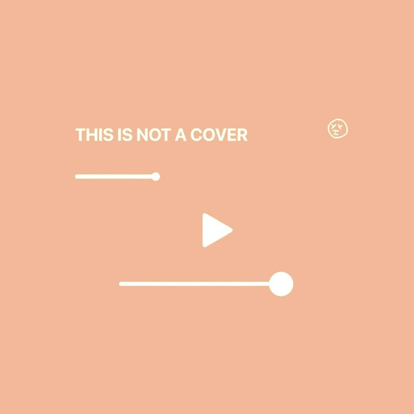 This is not a cover Pt. 2 (All the way)