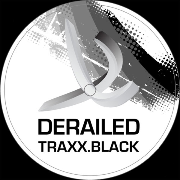 The Flow - Original Mix