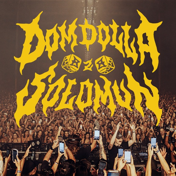 To the Club (Long Mix)