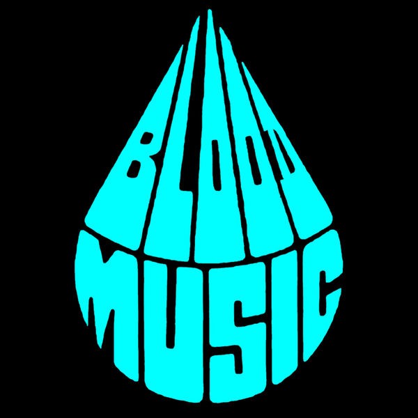 Blood Splashing (Fake Blood Theme)