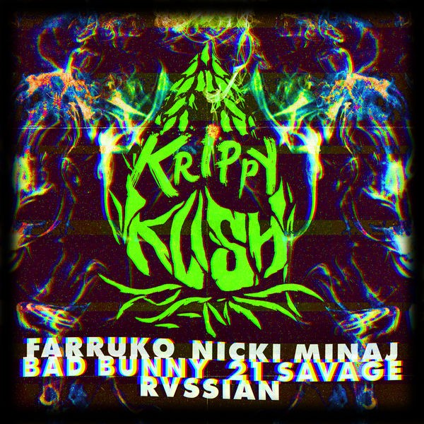 Kush