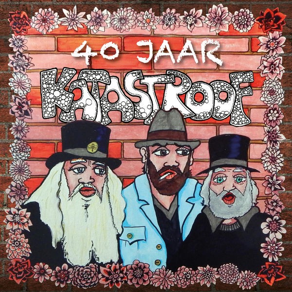 Zuipe 2006