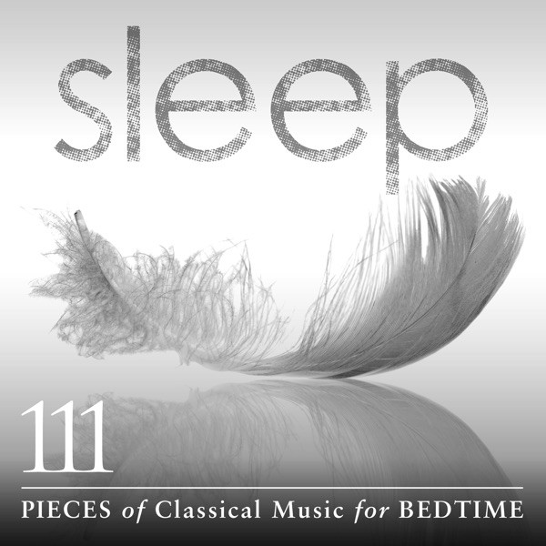 Symphony No. 3 in F major, Op. 90: III. Poco allegretto