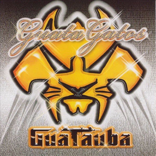 Guatauba