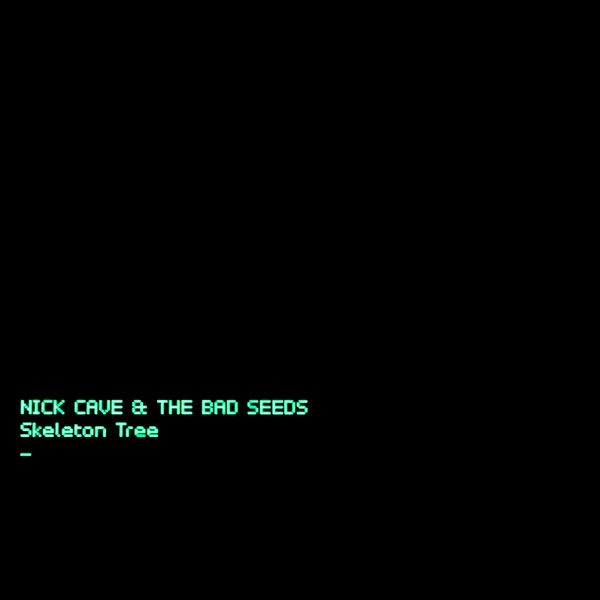 I Want To Spend My Life With You (Disco Tom Noble Edit)