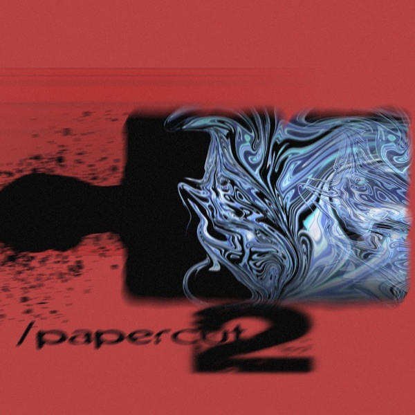 Digital Suicide