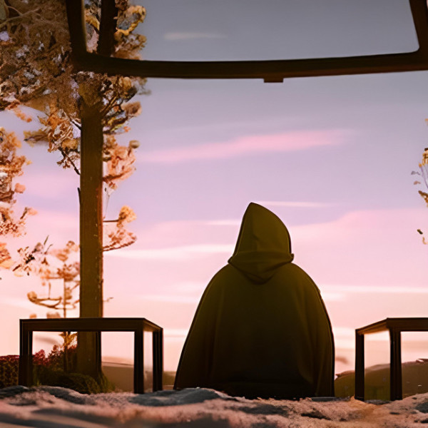 Мой кайф (Prod. by $HBEATS x safabeatz)