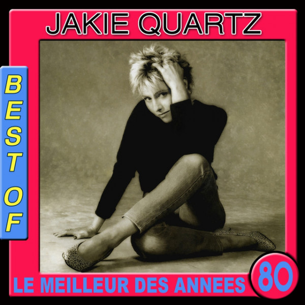 Mise au point - Version originale 1983