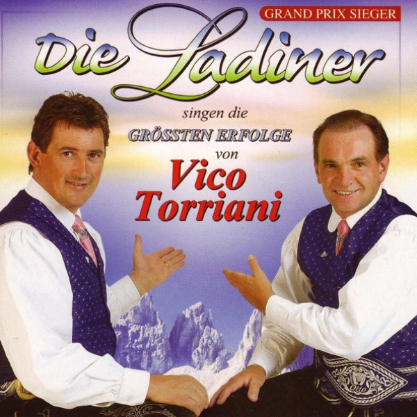 Gefangen in maurischer Wüste