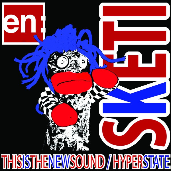 This Is The New Sound (Original Mix)