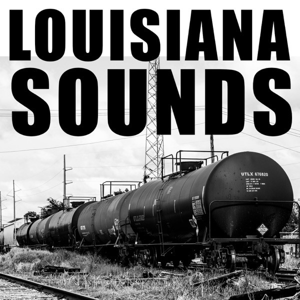 Louisiana Blues