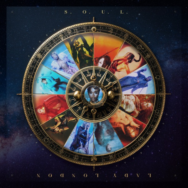 Kall Me (with Omeretta the Great)