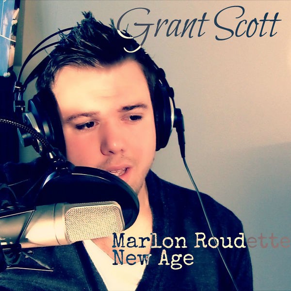 New Age