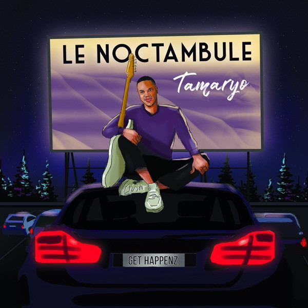 Le Noctambule