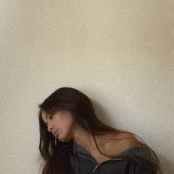 roslyn