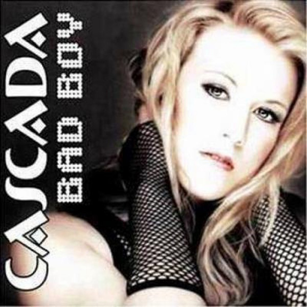 Raydio - Bad Boy