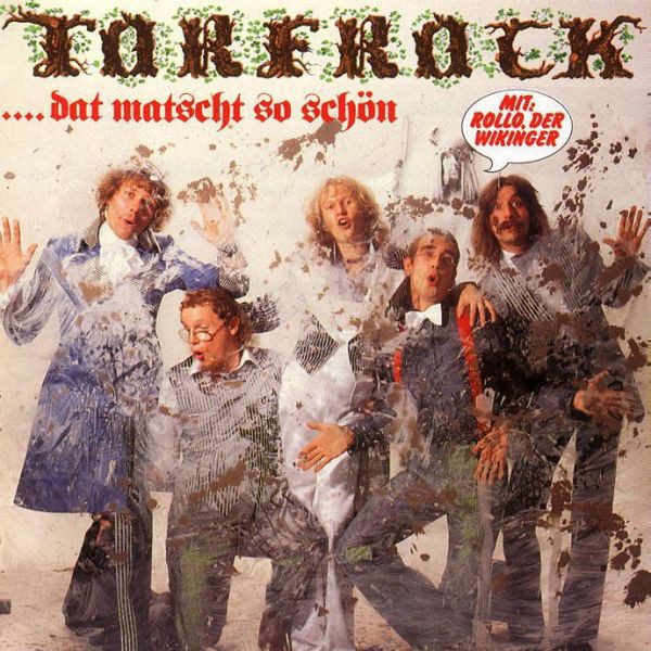 Spruch: Torfmoorholmer Frühgeschichte
