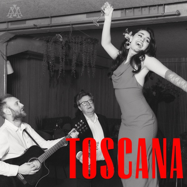 Toscana