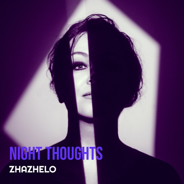 Zhazhelo-Russia - What If Remix