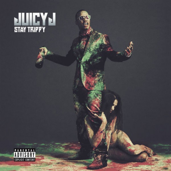 UP! - Explicit Version