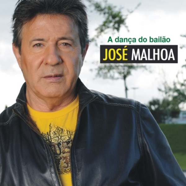 A dança do bailão