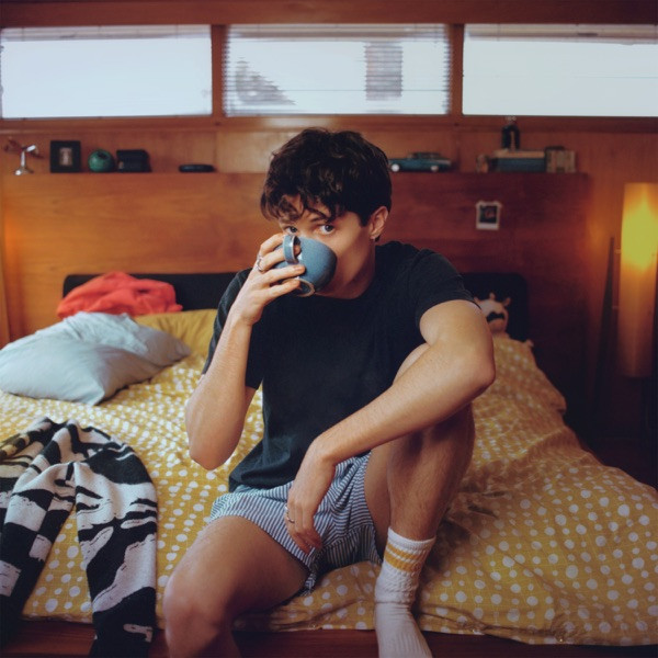 Right Person, Wrong Time