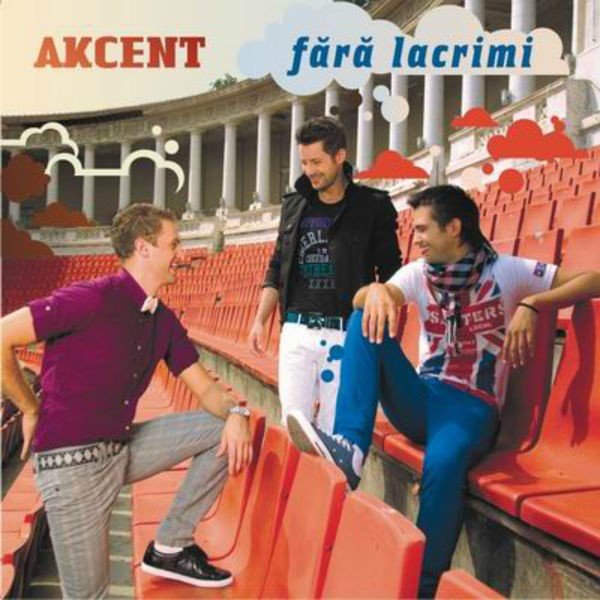 Akcent_-_Lovers_Cry_(Radio_Edit)