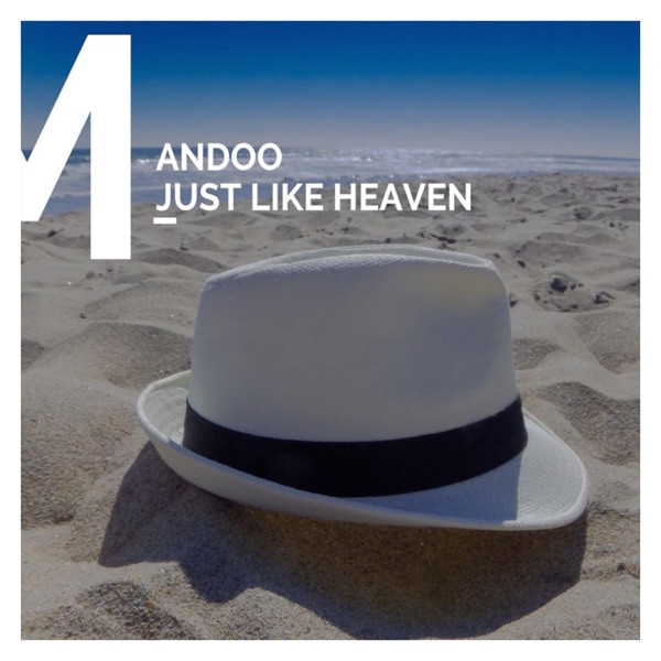 Just Like Heaven