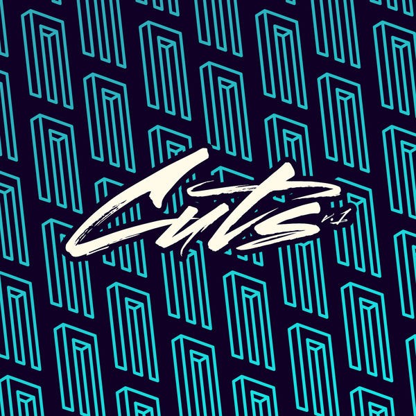 You Can't Hide from Your Bud