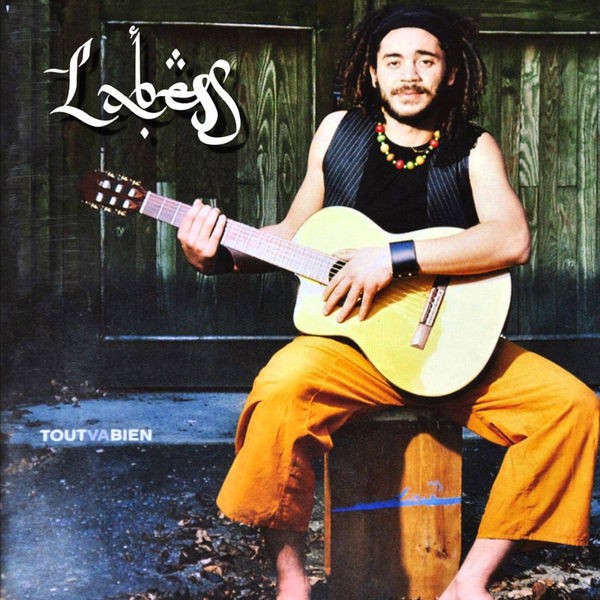 Babour El Leuh