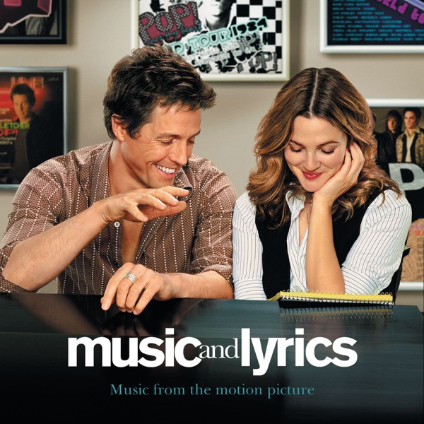 Pop Goes My Heart