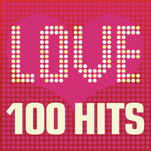You and Me Song