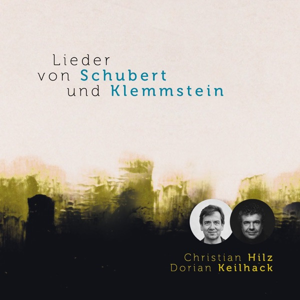 Der Tod der Geliebten
