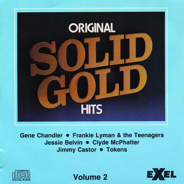 Tonight i Fell in Love